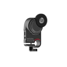 Moza iFocus-M Wireless Lens Motor