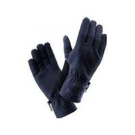HI-TEC Salmo Handskar (Herr)