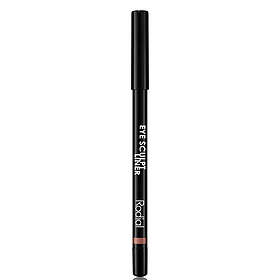 Rodial Eye Sculpt Liner 1,2g Burnt Truffle