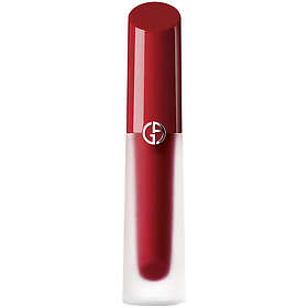 Giorgio Armani Lip Maestro Satin Lip Gloss 10ml 