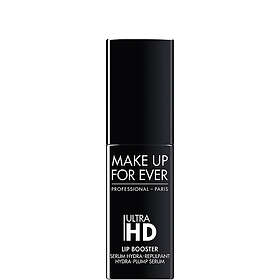 Make Up For Ever Up For  Ultra HD Lip Booster 6ml (Various Shades) 00 Universelle