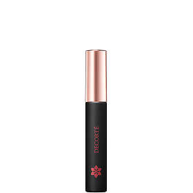 LIP Decorté Tint Gloss 4.7ml (Various Shades) 11 Scarlet Red