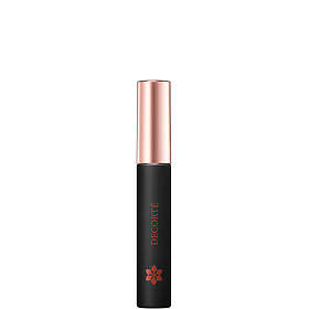 LIP Decorté Tint Gloss 4.7ml (Various Shades) 06 Terracotta Sand