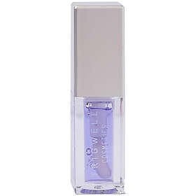 LIP Trigwell Cosmetics Oil 5ml (Various Shades) Grape