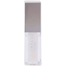 LIP Trigwell Cosmetics Oil 5ml (Various Shades) Coconut