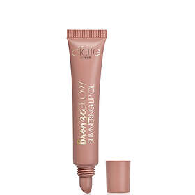Ciate Bronze Glow Shimmering Lip Oil