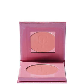 Blush Trigwell Cosmetics Cheek & Eye 4.3g