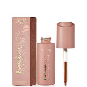 Ciate Brazillian Glow Bronzing Serum