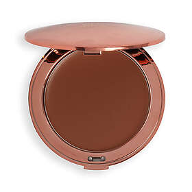 Revolution PRO Beauty Glow Edit Cream Gel Bronzer Bronze