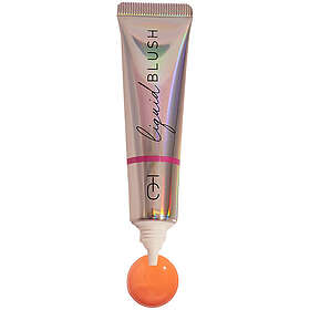 Blush Trigwell Cosmetics Liquid