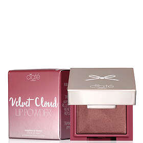 Ciate Velvet Cloud Weightless Lip Shadow