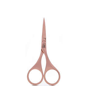 Precision SOSU Cosmetics Lash Scissors