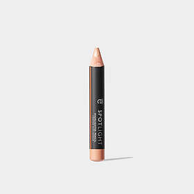 Eyeko Spotlight Highlighter Pencil Champagne