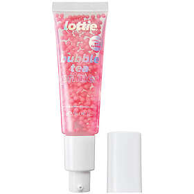 Lottie London Bubble Tea Primer 46g