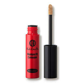 Koh Gen Do Moisture Fit Concealer
