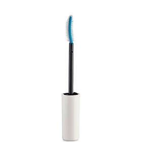 Ecooking Mascara Brush (Various Options) 01 Curling and Volume