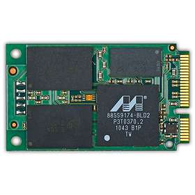 mSATA Card