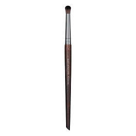 Make Up For Ever Blender Brush Medium 218