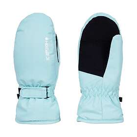 Icepeak Haysville Gloves (Jr)