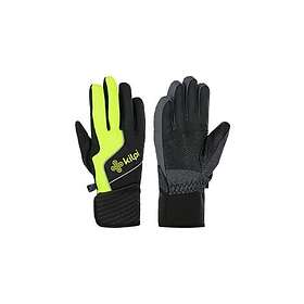 Kilpi Rot Handskar (Herr)