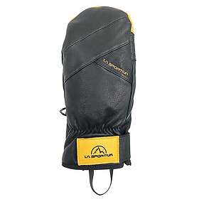 La Sportiva Free Touring Mittens (Men's)
