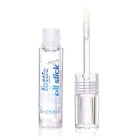 Lottie London Oil Slick Lip