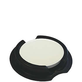 Serge Lutens Noire Hostie Skin Perfector Powder Refill