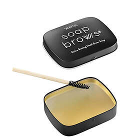 West Barn Co Soap Brows Extra Strong