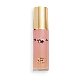 Revolution PRO Hydra Bright Primer