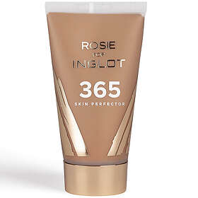 Inglot Rosie for 365 Skin Perfector 30ml