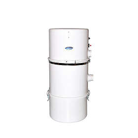 AirVac