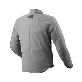 Revit Esmont Shirt (Herr)