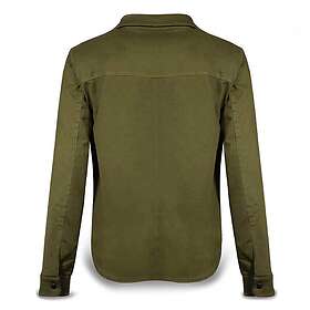 DMD Long Sleeve Shirt (Herre)