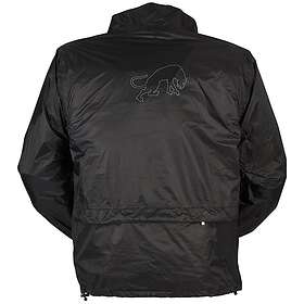 Furygan Ideo Rain Jacket (Herre)