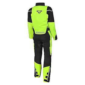 Macna Hydra 3.0 Rain Suit (Homme)