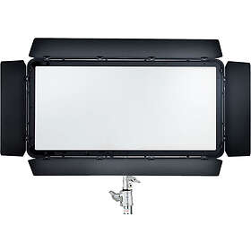 Rotolight Titan™ X2 Reporter Kit