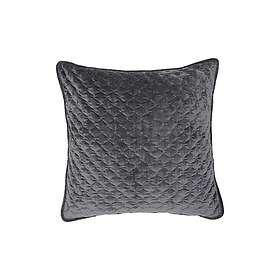 Svanefors Cia kuddfodral 60x60cm