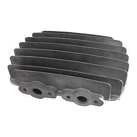 Drift-Air Topplock Abac B6000