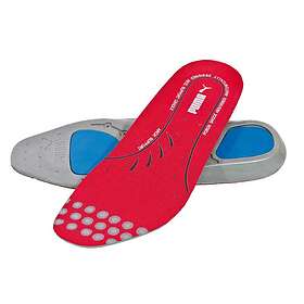 Top Swede Iläggssula Evercushion PLUS footbed stl. 44