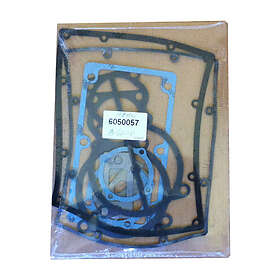 ABAC Packningssats B6000