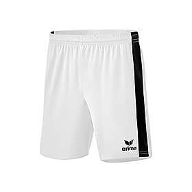 Erima Shorts Retro Star Vit 152 cm Pojke
