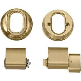Struktur Cylinderset 71245