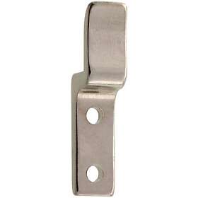 Struktur Fönstervredshake 3