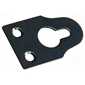 Struktur Hängbleck 637