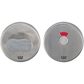 Struktur Toalettbehör D971