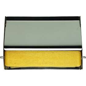 Grunda Noname Toalettpappershållare 3400