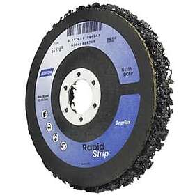 Norton Slipnylonrondell Bear-Tex Rapid Strip Strippa