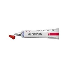 Original Stylmark 3mm Red