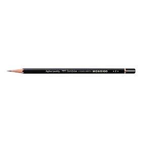 Tombow blyertspenna MONO 100 F (12)