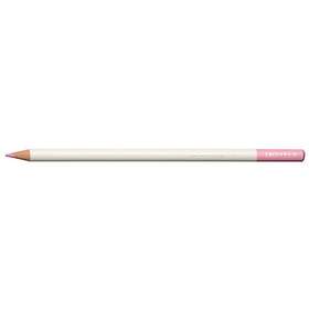 Tombow pencil Irojiten almond blossom 6st
